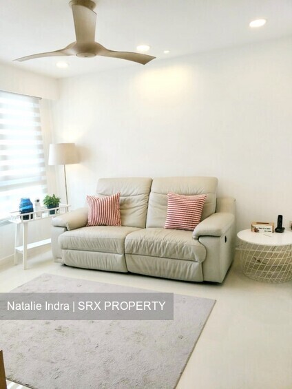 Blk 890A Woodlands Drive 50 (Woodlands), HDB 4 Rooms #236426571